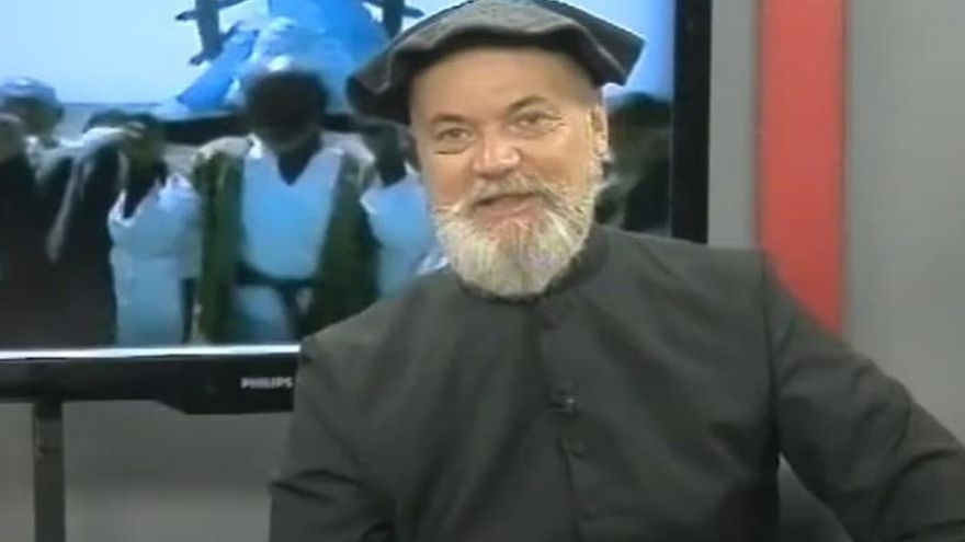 El efecto Ilarraz en las denuncias de abuso eclesiástico: otro sacerdote evitó el juicio amparado en la prescripción del delito