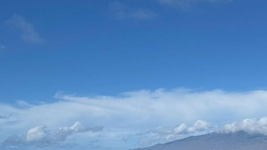 La ONU pide a España que proteja a un chico que dice ser menor y lleva meses en prisión acusado de conducir su patera