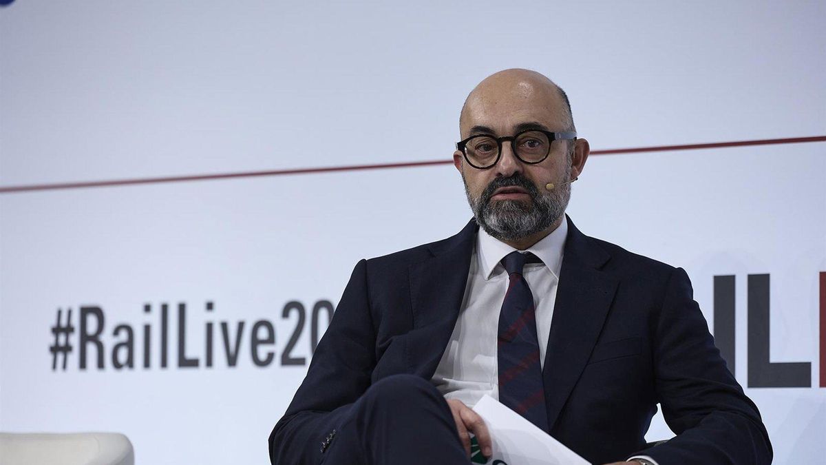 El presidente de Adif dice que valorará la carta de víctimas de Adamuz "desde el máximo respeto y sensibilidad"