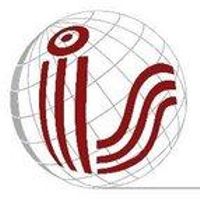 iusport