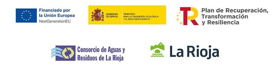 Fuentes de financiación de la campaña "La orgánica, al marrón"