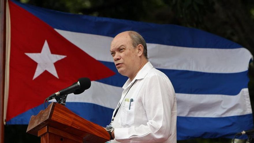 La nueva ley de inversión extranjera no supondrá vender Cuba, según diputados