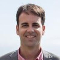 Adasat Reyes Herrera