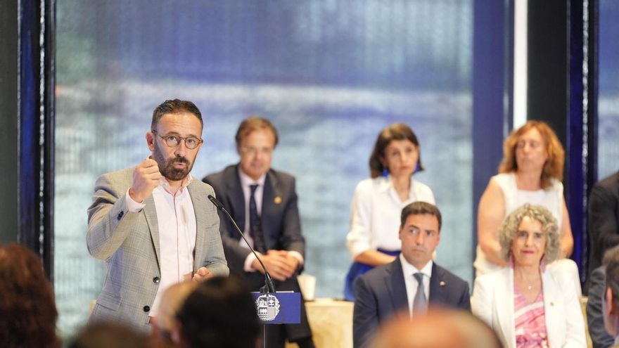 El Gobierno vasco se lanza a la compra de pisos a la banca: adquiere 57 viviendas a Kutxabak para el alquiler