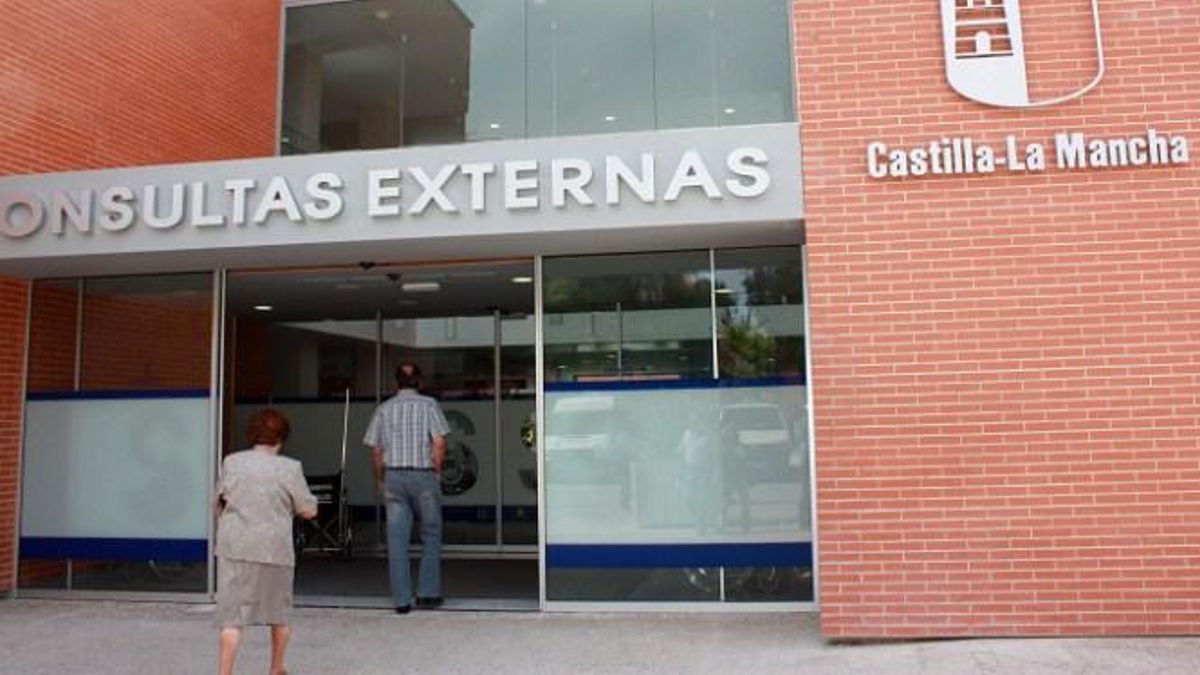 El “calvario caro y doloroso” de pacientes que recorren 150 kilómetros tres veces por semanas para una diálisis