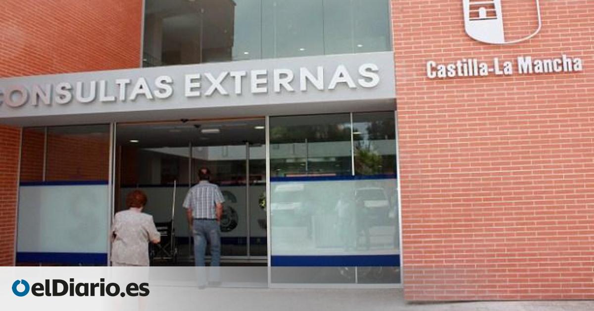 El “calvario caro y doloroso” de pacientes que recorren 150 kilómetros tres veces por semanas para una diálisis