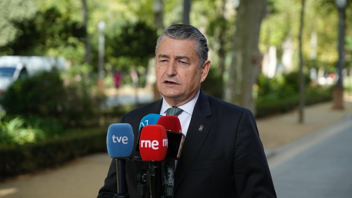 Andalucía reclama al Ministerio de Sanidad prorrogar la jubilación activa a los médicos de Primaria