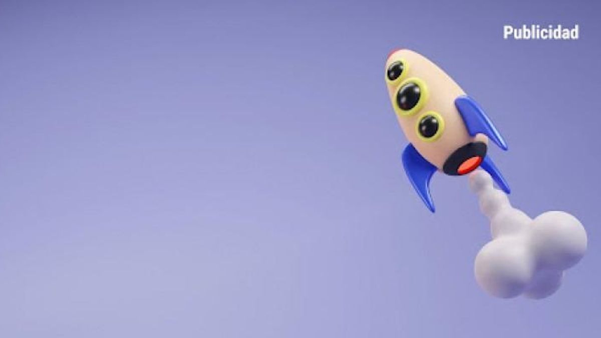 Mejores aplicaciones para comprar seguidores Instagram (Apps iOS, Android, Apple Play, Google Play)