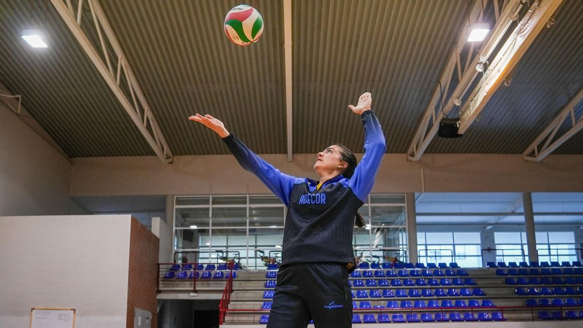 Ateneas con Eli Torronteras