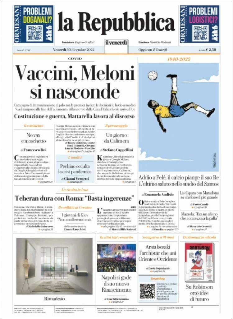 La Repubblica-ITALIA.jpg