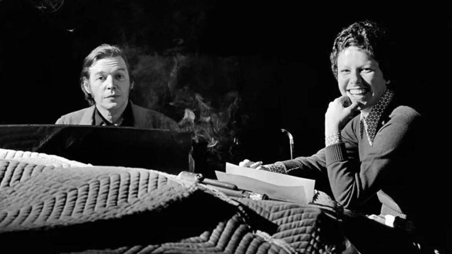 Elogio de las piedras, algunos libros de marzo