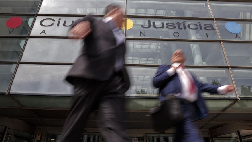 El fiscal respalda a la jueza de la dana: la Generalitat era responsable de la emergencia