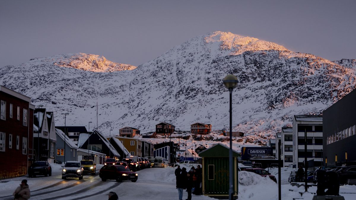 As colonias do século XXI