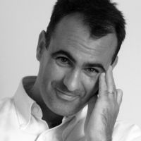 avatar de Santiago de Molina