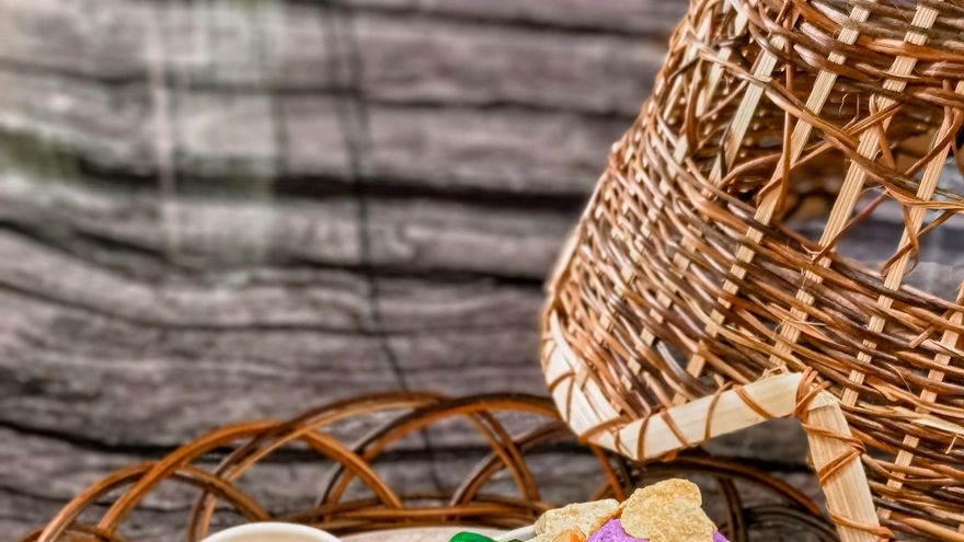 A nadie le amarga un dulce, por Asia: los 5 postres más queridos en todo Filipinas