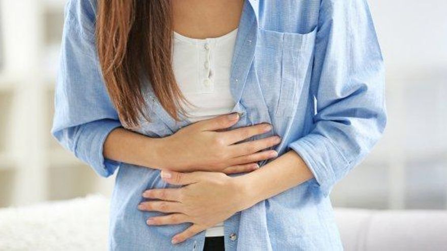 Las claves de las bajas por reglas incapacitantes que se pueden solicitar a partir de este jueves