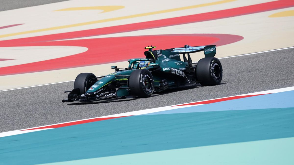 ¿Cuándo empieza la Fórmula 1? Calendario de completo de carreras de la temporada 2026