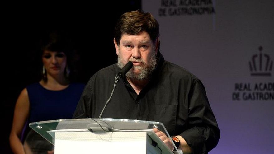 Capital gastronómica iberoamericana 2019, Miami busca su cóctel