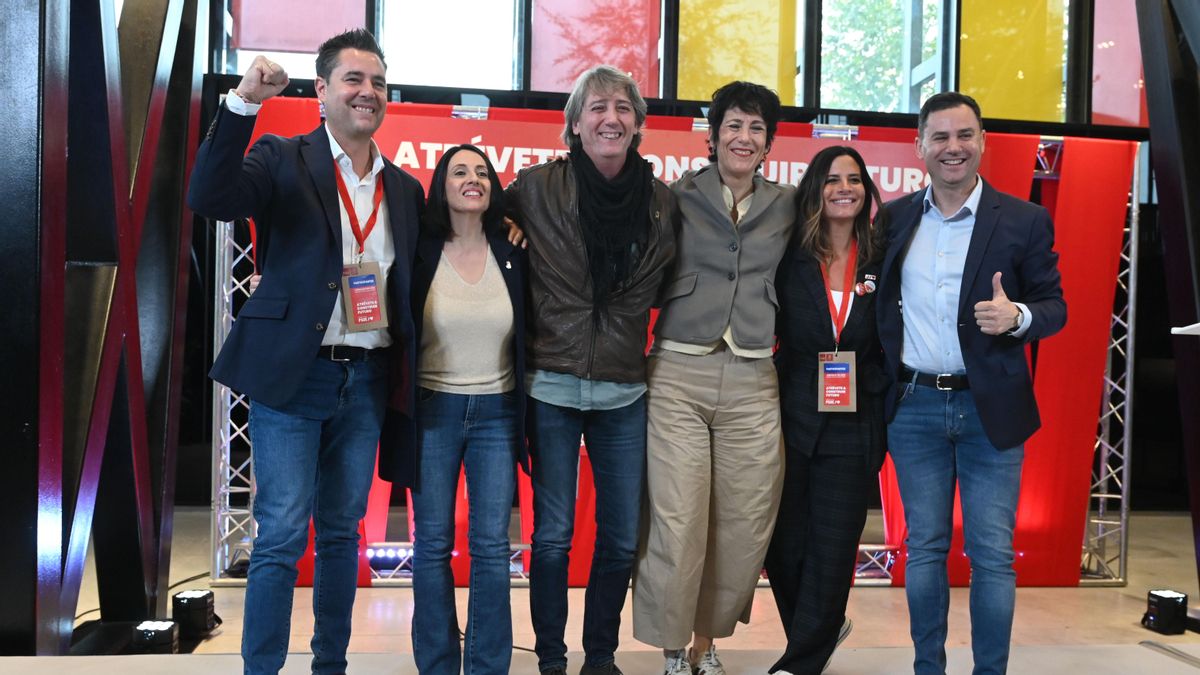 El PSOE denuncia el "cinismo" de Mañueco con la gratuidad de las tasas universitarias