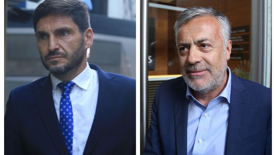 Gobernadores le responden a Milei por la quita de subsidios al transporte en el Interior: "Discrimina a las provincias"