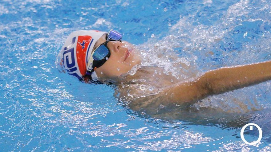 Reportaje de Base en Navial