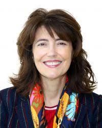 María Luisa Martínez Muneta