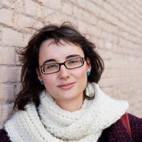 avatar de Mercedes Vidal