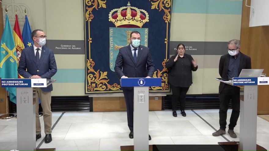 Rueda-de-prensa-asturias-23oct
