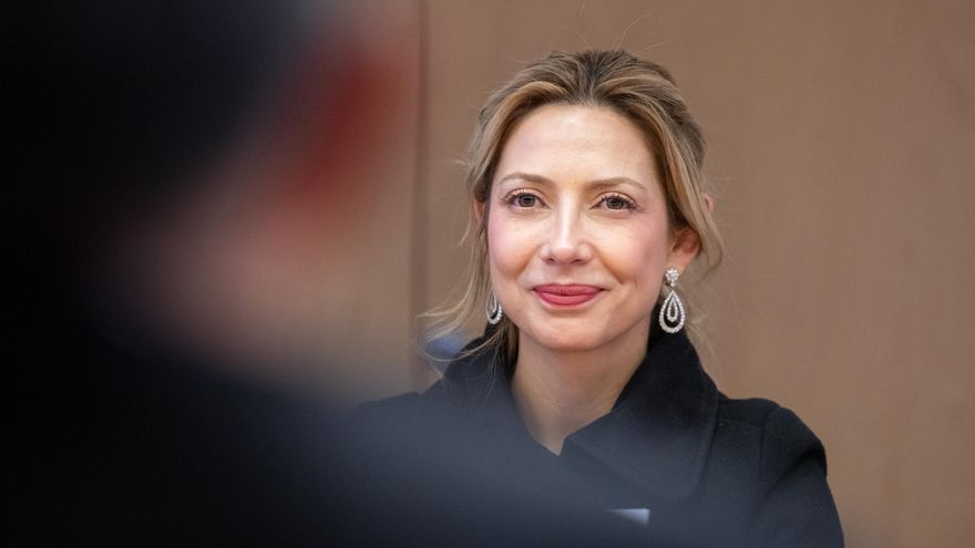 Una agobiante desconexión moral que va más allá de un presunto golpeador y obliga al progresismo a reaccionar