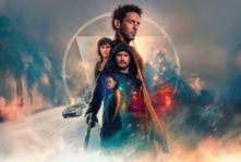 largo_winch_le_prix_de_l-argent_2024