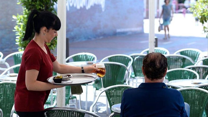 Reducción de aforos y bodas sin pista de baile: guía de las nuevas medidas de la Comunidad de Madrid contra el coronavirus