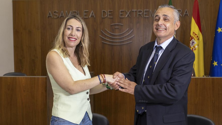 Los pactos de PP y Vox torpedean el impuesto de sucesiones, un arma contra la desigualdad de 3.200 millones al año