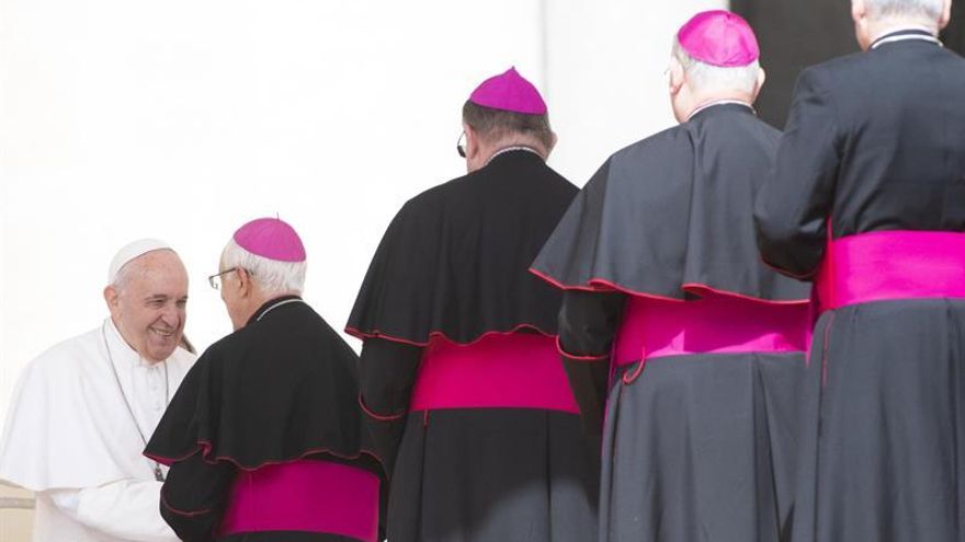 Diálogo con ortodoxos y migración en el viaje del papa a Bulgaria y Macedonia