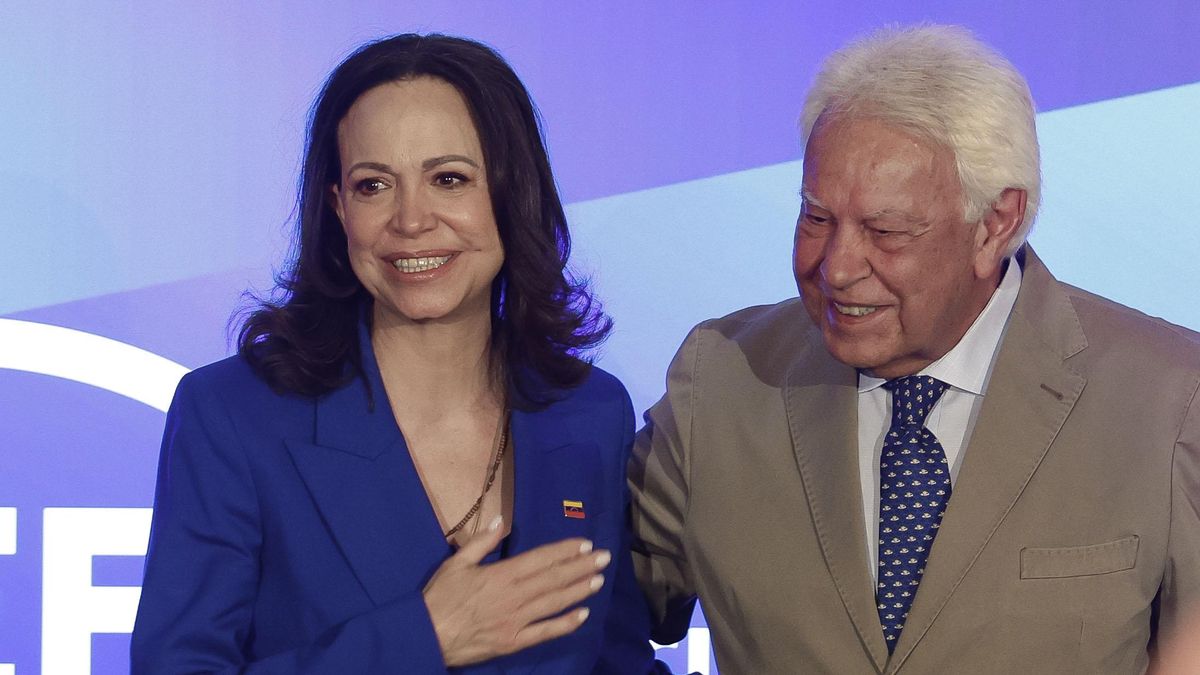 Casualidades o patrones de conducta