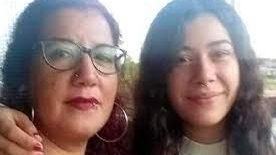 Le encontraron cannabis de dos plantas y está preso desde febrero en el penal de Sierra Chica