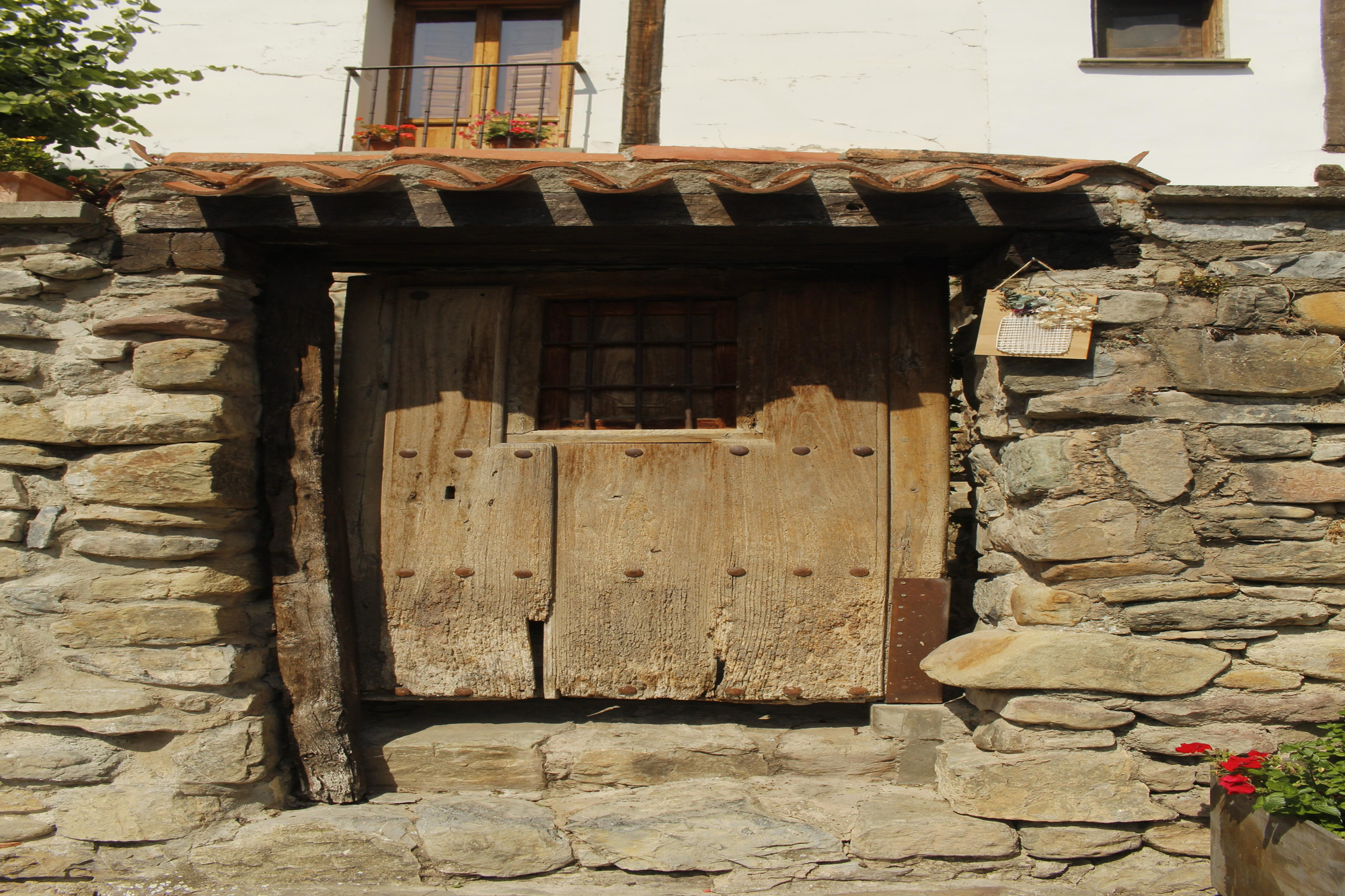 Día del Camero Viejo en Terroba