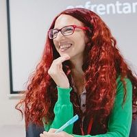 avatar de Carolina Martínez Elebi