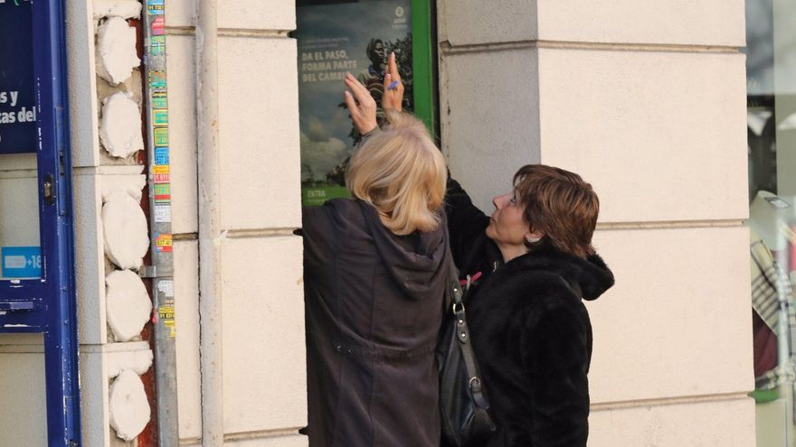 La Junta pagará hasta 16.000 euros a desempleados que se conviertan en autónomos