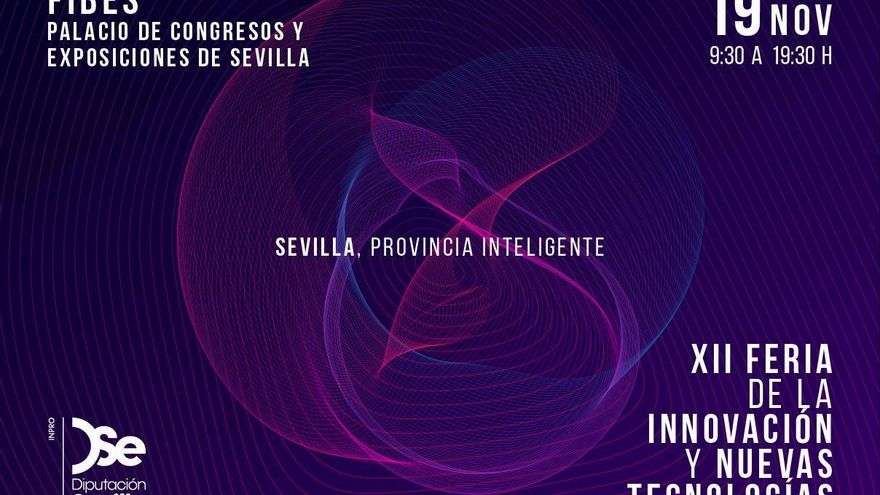 InproInnova amplía su área expositiva y refuerza la presencia empresarial en su nueva edición