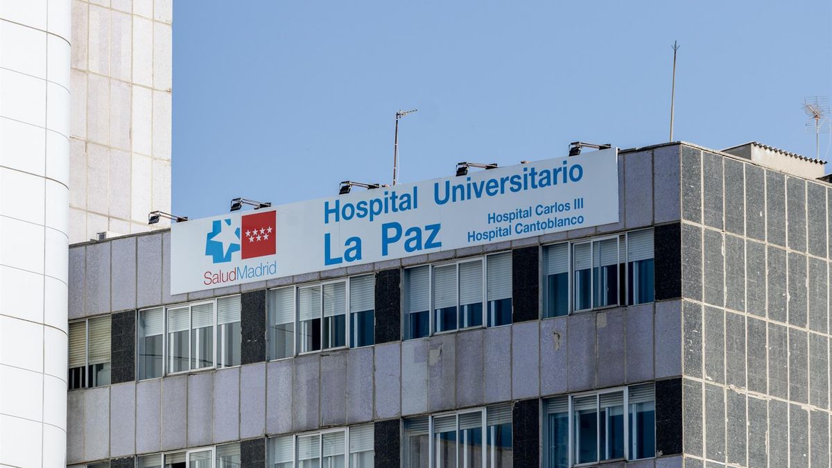 Tres personas heridas tras un incendio por la explosión del intercambiador de una calefacción en El Casar