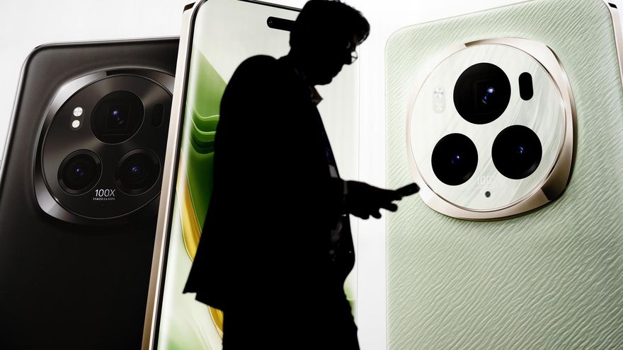 TikTok se suma al plan de las operadoras para 're-digitalizar' las redes con más datos personales