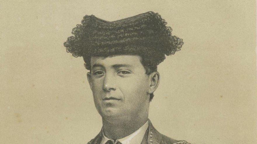 Quién era 'el Tato', el torero del dicho popular que realmente no se perdía ni una sola fiesta