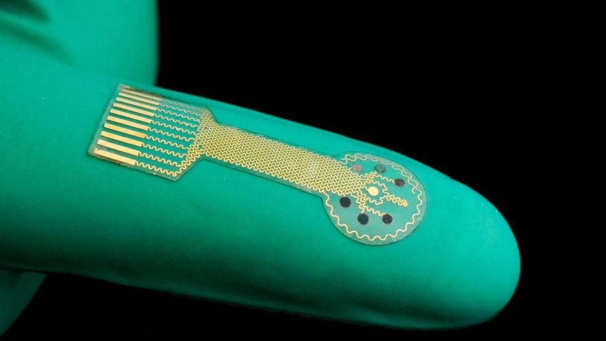 Los investigadores esperan que este tratamiento sea más eficaz y económico que los actuales. 