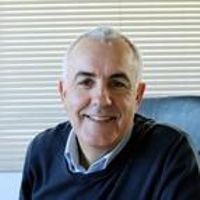 Alfonso Martínez Baños