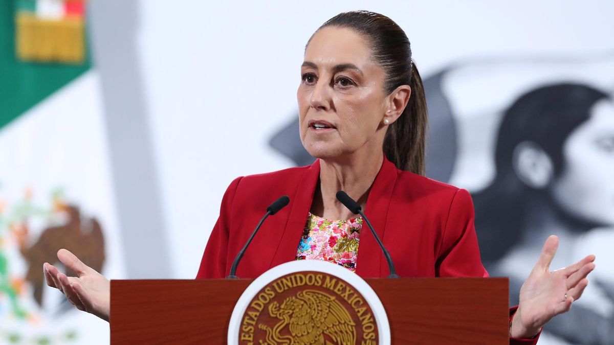 Mehika ponovno zahteva opravičilo Španije za kolonialno preteklost, Kuba pa pričakuje podporo Mehike pri odpravi blokade