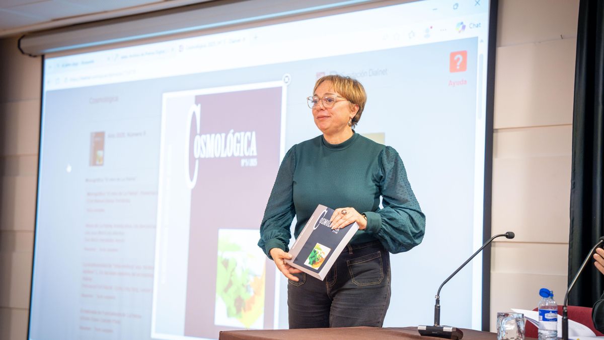 Monográfico sobre la viña y el vino en el 30 aniversario de la Denominación de Origen La Palma