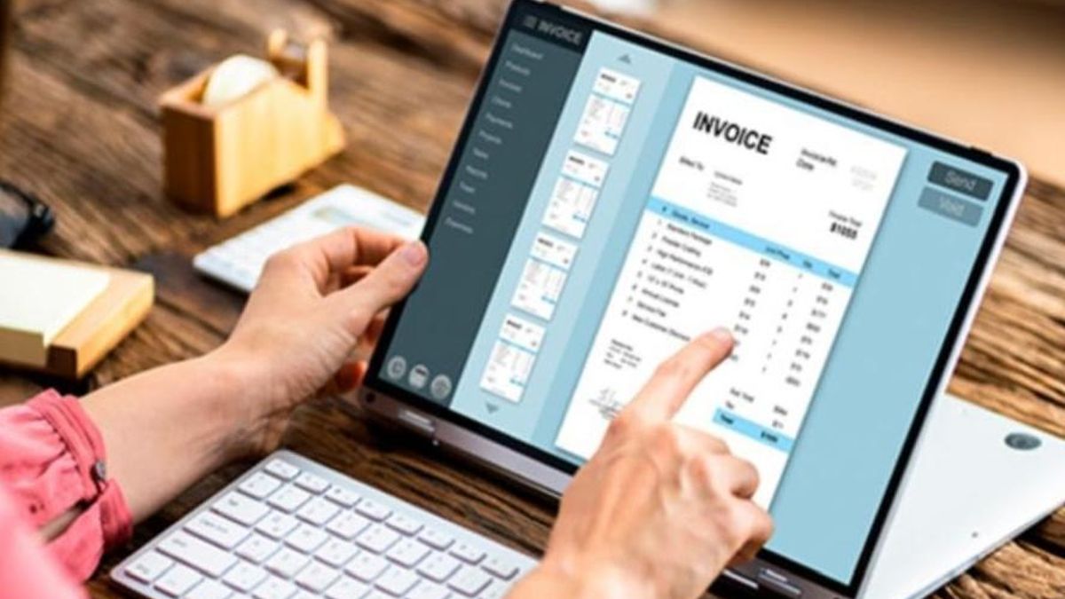 Villa de Mazo impulsa las competencias digitales de la ciudadanía con nuevas formaciones
