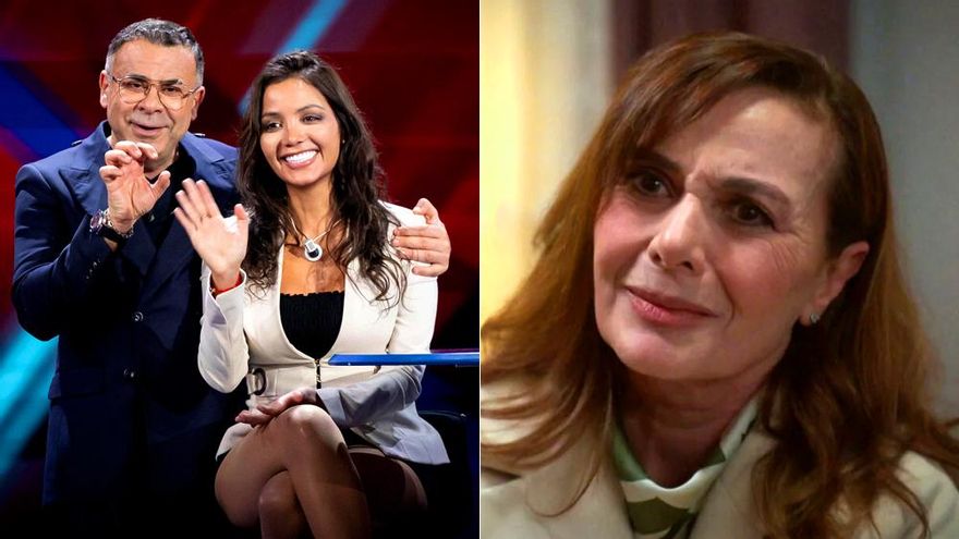 'GH' (15.2%) firma su mejor martes en cuota y 'Renacer' (12.8%) cierra bien la primera semana con su nueva duración