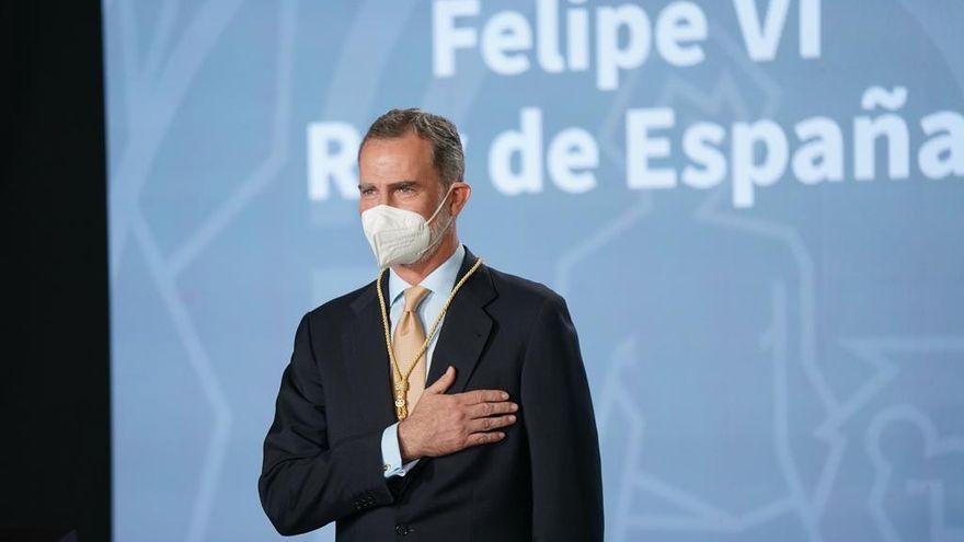 El falso presupuesto de la Casa Real: la monarquía cuesta a los españoles mucho más de lo que reflejan sus cuentas