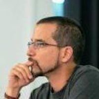 avatar de Sergio Pascual